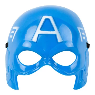 Маска Америка 874-14 (MA).x