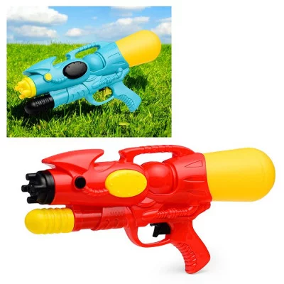 Водное оружие "Всплеск" в пакете M999P