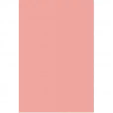 Цв. тонированная бумага А4, 10л. ПЭТ Ярко-розовый