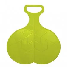 02. ЛЕДЯНКА ЖЁЛТАЯ (Арт. И-5533)