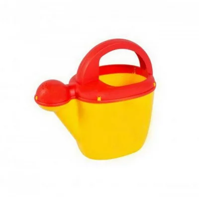 Лейка №10 39361