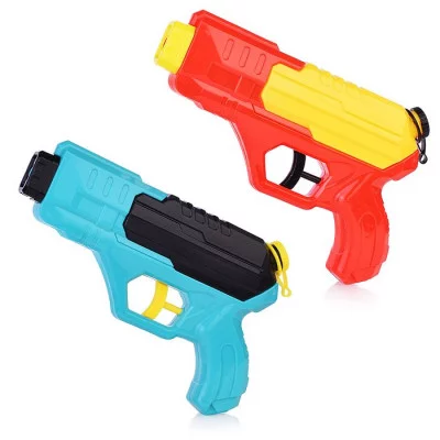 Водное оружие "Космопушка-2" в пакете M519P