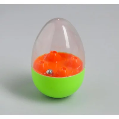 Головоломка "Яйцо", цвета МИКС 4846104