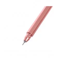 Ручка гелевая-прикол Ключ МИКС 2680487