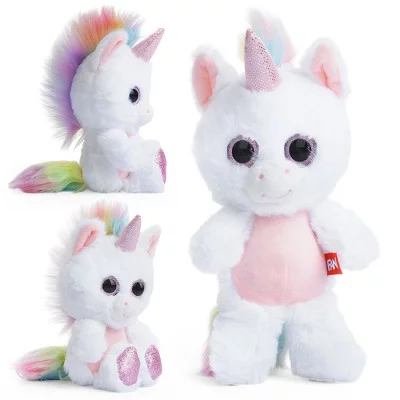 Единорог DEE0U