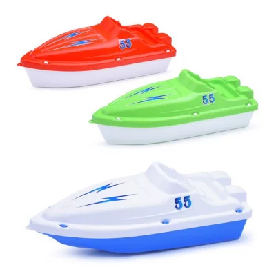 Игрушка "Катер " У545 27722