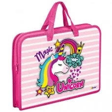 ПТ- 73 едн Magic unicorn (36)