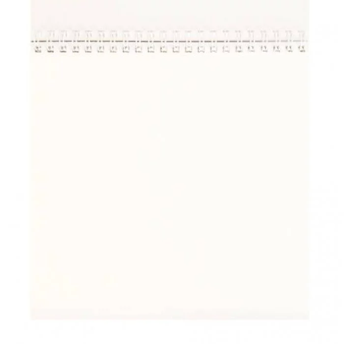 Скетчбук 48л. АКТИВНЫЙ ОТДЫХ 48-1278 гребень мяг.обл. б/о с жесткой подложкой 100гм2 190х190 мм