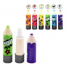 FaRRes Гигиеническая помада "Карандашик" поштучно ассорти