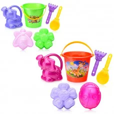 Набор для песка №82 182