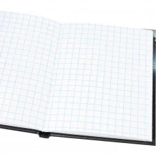 ЗАПИСНАЯ КНИЖКА А7 48л. ФУТБОЛЬНАЯ ТЕМАТИКА - 1 48-1716 переплет 7БЦ, TМ Profit