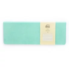 Планинг 56л "Joy Book. Ментоловый" КанцЭксмо ПКДБ245609