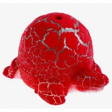 Растущие игрушки "Черепашки" мрамор 9470980