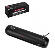 Набор для ламинирования 6 в 1 НАБ-9760