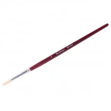 Кисть Berlingo щетина, круглая №04 BERLINGO_ 233683