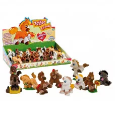 Пони GPH15006 Toffee 1 шт ТМ GIOCHI PREZIOSI