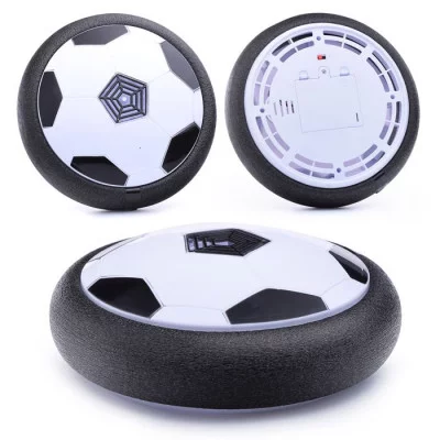 Аэрофутбол Чемпион 00-2577