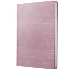 Блокнот для записей А6- 96л "Savage. Гиацинтовый" КанцЭксмо БСКЛ6964476