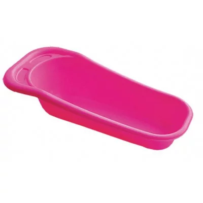 Ванна для кукол L 31 см У609