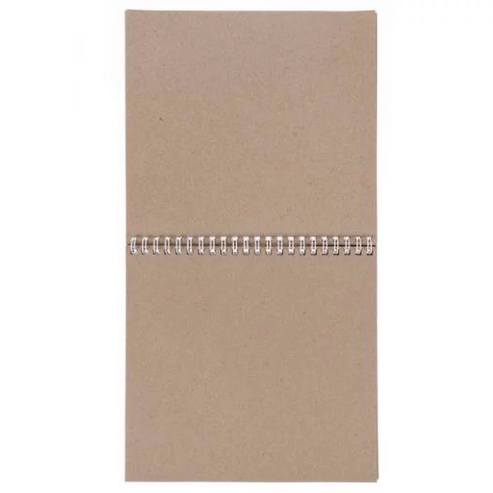 Скетчбук 40л. РИСУНОК АВТОМОБИЛЯ 40-0314 греб. сбокуобл. мел. кар бл-крафт мат.лвыб.л 190х190мм