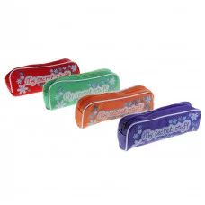 пенал на молнии микс мой секрет 1034352