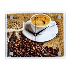 Часы настенные 21 Век 2026-1080 Час122