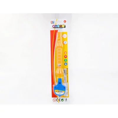 Флейта, на блистере 8*38,5*2,5 см Y24286003