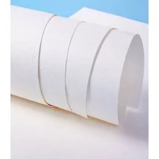 Бумага для акварели 1л. Paul Rubens 0111019 300гр/м 560х760мм хлопок 50%, среднезернистая 320921