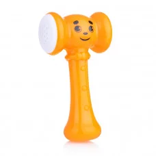 Веселая кувалдочка озвученная 01912