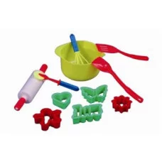 Кулинарный набор