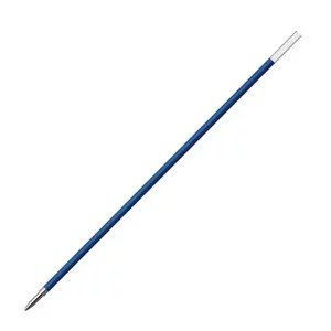 Стержень шариковый 1.0 ErichKrause®, 140 мм, для ручек R-301 Stick, цвет чернил синий 46963