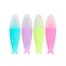 Маркер корпус круглый 1-3мм "Fish" DEVENTE 5045002 Разборка298142