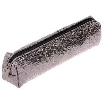 Пенал-косметичка 190*45*30 кожзам "Сильвер" JOSEF OTTEN SFS 936-8 705964