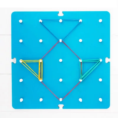 Геоборд «Морские обитатели» 121107 3742744