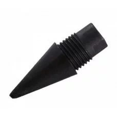 Набор стержней для вечных ч/г карандашей, 5 шт. в упак., пакет с европодвесом AL11076