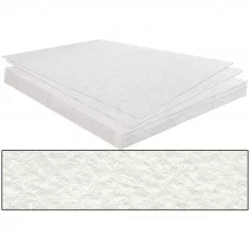 Бумага рисовальная акварельная А3 Лилия Холдинг 297*420 200г/м2 296163