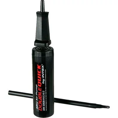 Насос ручной, 29 см, 69613 INTEX 69613