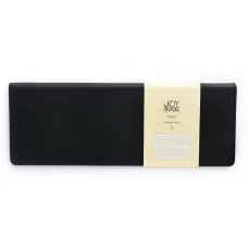 Планинг 56л "Joy Book. Черный агат" КанцЭксмо ПКДБ245601