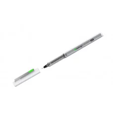 Линер пигментный Berlingo "Precision" черный, #03, 0,35мм 343215