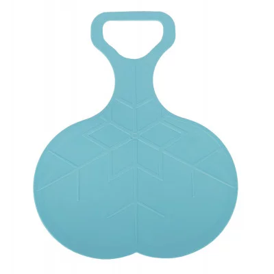 Санки-ледянки малые У722