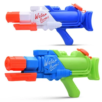 Водное оружие "СуперАква-2" в пакете LD-212A