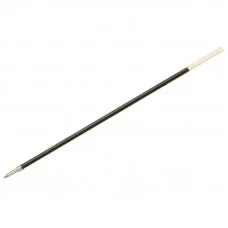 Стержень шариковый Pilot синий, 144мм, 1мм 268005