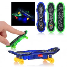 Фингерборд в пакете 1830-1