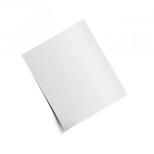 Бумага Color copy А4, 250г/м2, 1 лист, 161% Mondi 182287 Разбор182287