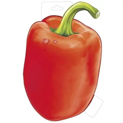 Плакат ПЕРЕЦ 29.476.00