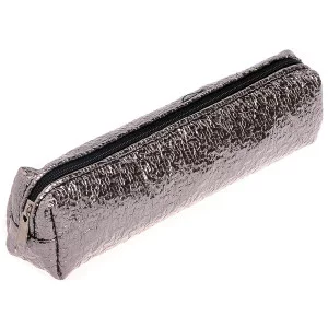 Пенал-косметичка 190*45*30 кожзам "Сильвер" JOSEF OTTEN SFS 936-8 705964