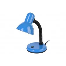 Светильник GTL-029-60-220 синий на основании