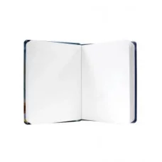 MyArt. СКЕТЧБУК "В СТИЛЕ GI" Воительница Неко Рей 467-0-159-17044-0