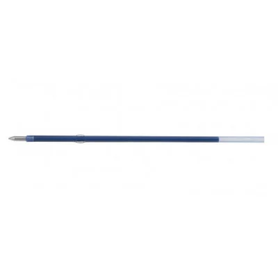 Запасной стержень Uni для SN-100, 0.7 мм, синяя SA-7CN 68419