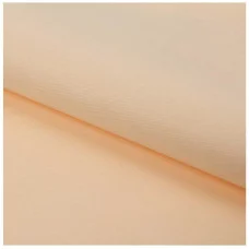 Ткань для пэчворка «Крем‒брюле», 50 × 50 см 1872461